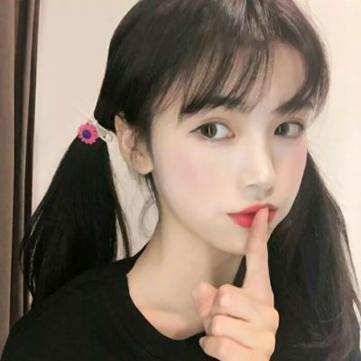 365在线下载手机版截图